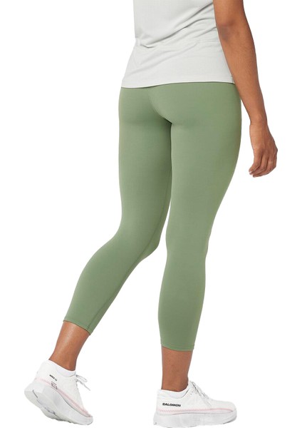 Cross Multı 23'' Tıght W fiyatları