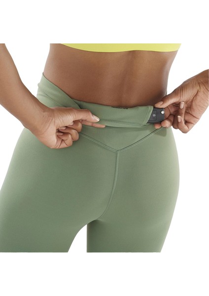 Cross Multı 23'' Tıght W modelleri