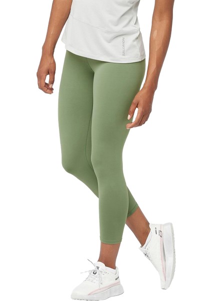 Cross Multı 23'' Tıght W fırsatları