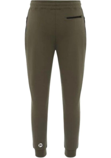 Kadın Günlük Giyim Tayt Leddy W Siyah fiyatları