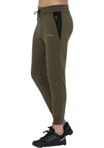 Kadın Günlük Giyim Tayt Leddy W Siyah fırsatları