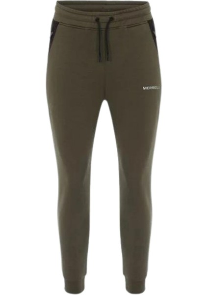 Kadın Günlük Giyim Tayt Leddy W Siyah indirimleri