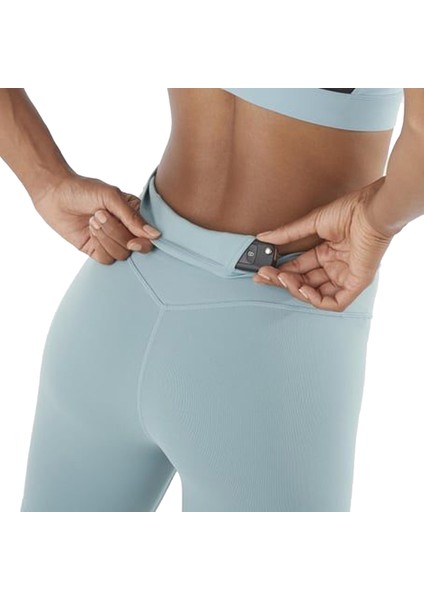 Cross Multı Short Tıght W fiyatları