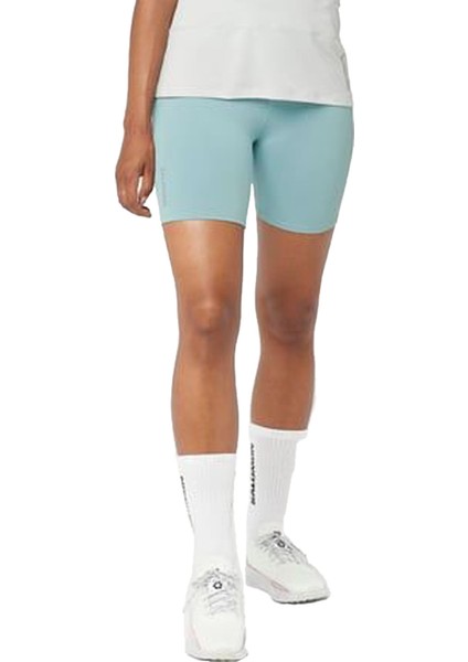 Cross Multı Short Tıght W fırsatları