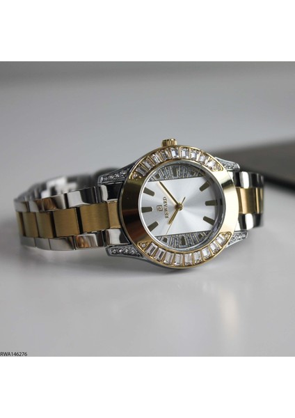 RWA146276 Çelik Kordonlu Kadın Kol Saati fiyatları