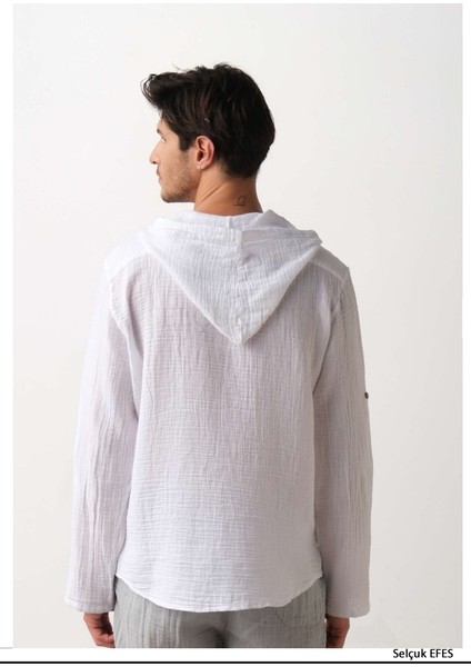 Zen Kapüşon fırsatları