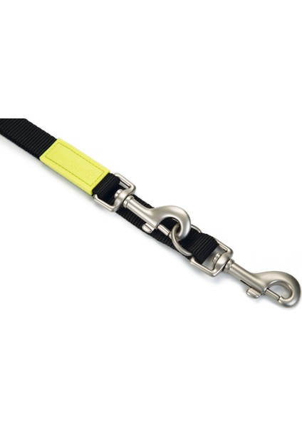 Beeztees Köpek Gezdirme Kayışı, Siyah, 200CM, 20MM fiyatları