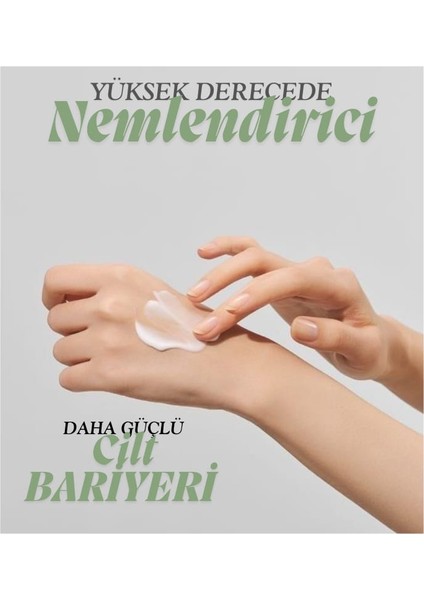 Zeytin Yağlı Cilt Bakım Kremi 175 ml modelleri