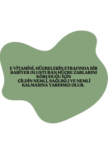 Zeytin Yağlı Cilt Bakım Kremi 175 ml fırsatları