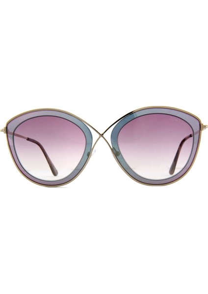 FT0604 77T 55 fiyatları