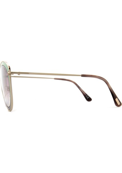 FT0604 77T 55 modelleri