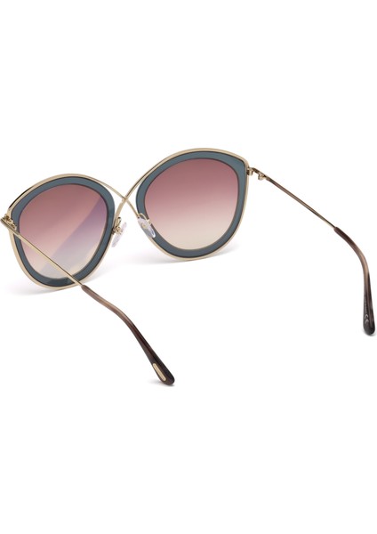 FT0604 77T 55 indirimleri