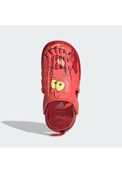 Pixar Water Disney Çocuk Sandalet fiyatları