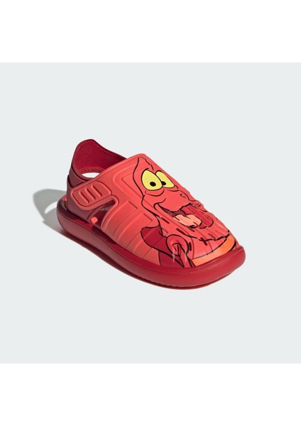 Pixar Water Disney Çocuk Sandalet fırsatları