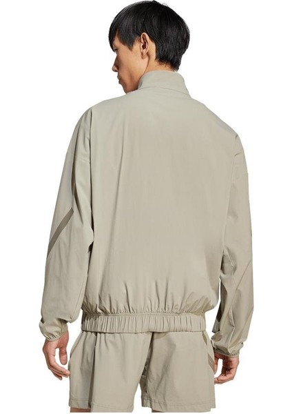 Erkek Bej Ceket M Z.n.e. Wv Tt JN9028 fiyatları