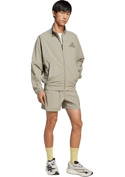 Erkek Bej Ceket M Z.n.e. Wv Tt JN9028 modelleri