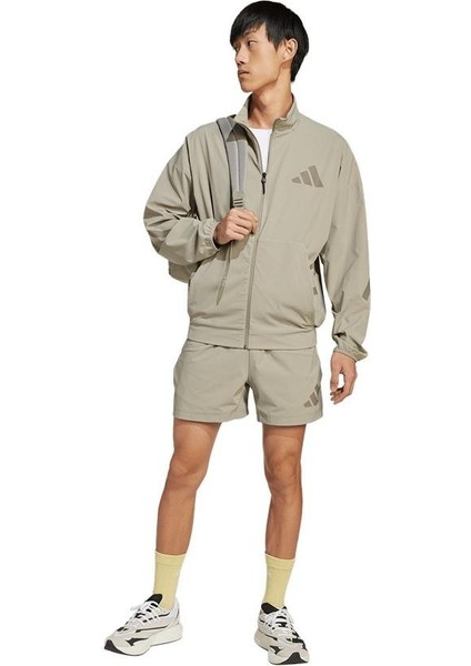 Erkek Bej Ceket M Z.n.e. Wv Tt JN9028 fırsatları