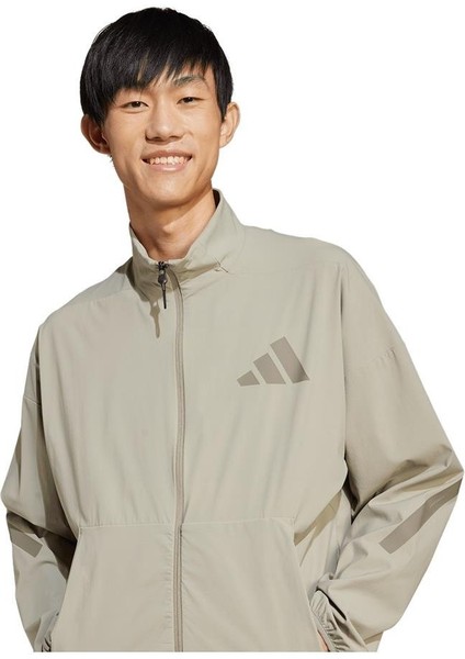 Erkek Bej Ceket M Z.n.e. Wv Tt JN9028 indirimleri