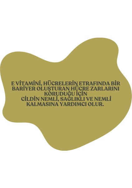 Vanilya Özlü Cilt Bakım Kremi 175 ml fırsatları