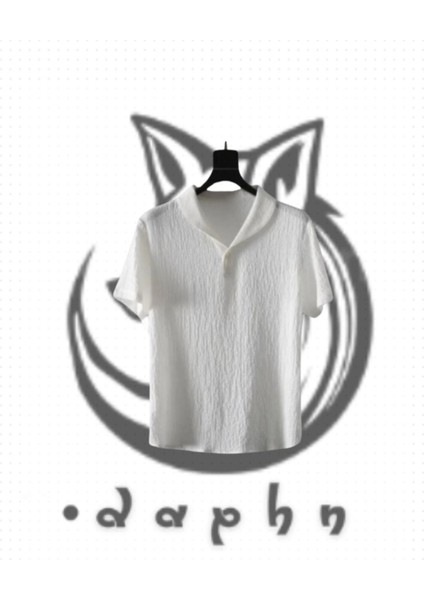 Yeni Sezon Unisex Bürümcük Krilkıl Kumaş Yazlık Likralı Beyaz Kısa Kol Yazlık Tişört Eşofman Takım fiyatları