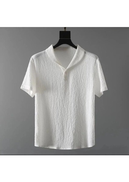 ✅ T-Shirt ve Pantolon Bürümcüklü Takım - Hafif, Şık ve Trend fiyatları