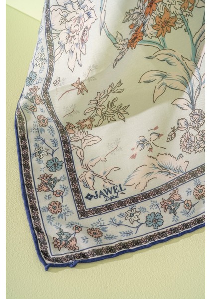 Kadın Spring Soft Limira Eşarp fiyatları