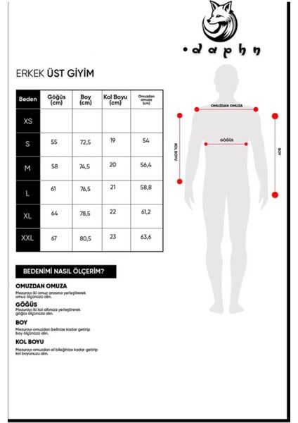 Çizgili Oversize Polo Yaka Siyah Daphn Fox Baskılı T-Shirt Şort (Siyah) 2'li Takım fiyatları