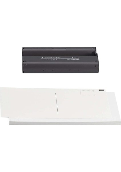Ink/paper KP-36IP