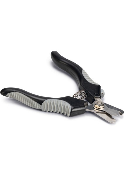 Beeztees Köpek Tırnak Makası, Siyah Gri, 13CM, 13X5X1,5CM fiyatları