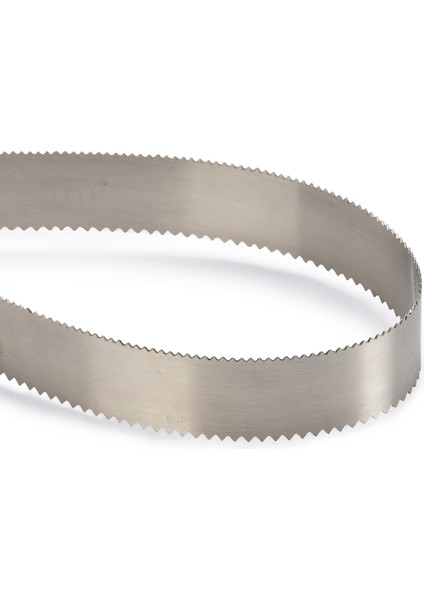 Beeztees Tüy Dökme Dönemi Köpek Tarağı, Siyah Gri, 26,5cm, 26,5X6,5X3CM modelleri