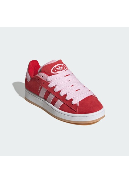 Originals JQ5743 Campus 00S Shoes modelleri