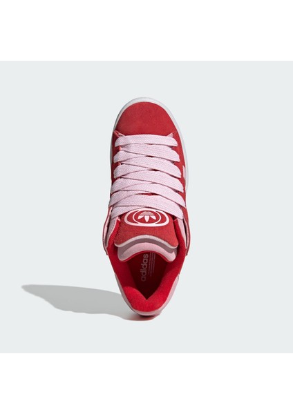 Originals JQ5743 Campus 00S Shoes fırsatları