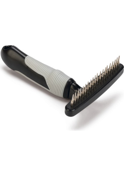 Beeztees Sık Alt Kürklü Köpek Tarağı, 15,5cm , 15,5X11X5CM modelleri