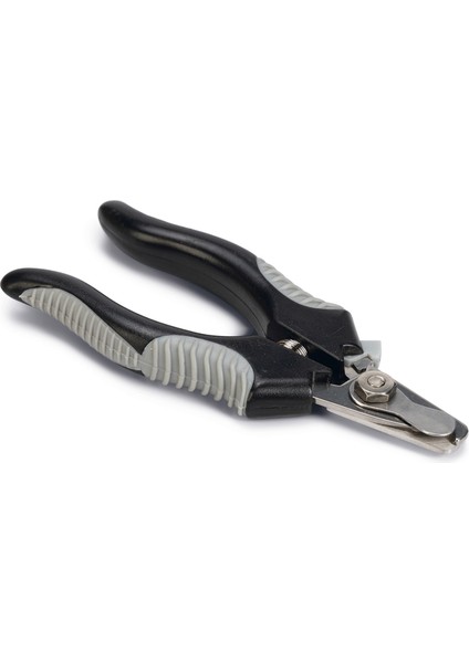 Beeztees Köpek Tırnak Makası, Siyah Gri, 13CM, 13X5X1,5CM indirimleri