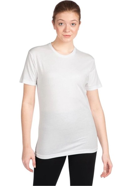 Regular Fit T-Shirt