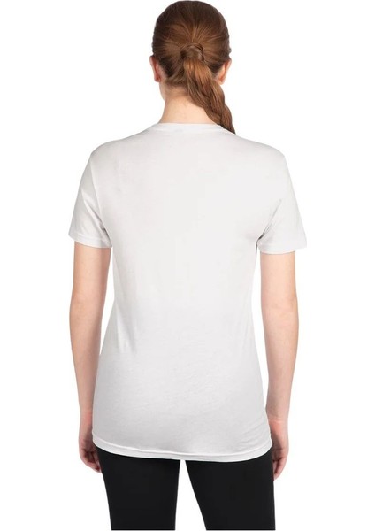 Regular Fit T-Shirt