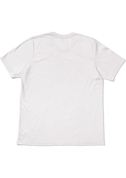 Regular Fit T-Shirt