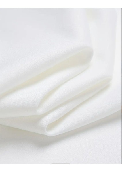 Los Angeles Baskılı T-Shirt modelleri