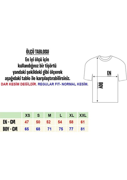 Roblox Women Face Tişört Beyaz Unisex indirimleri