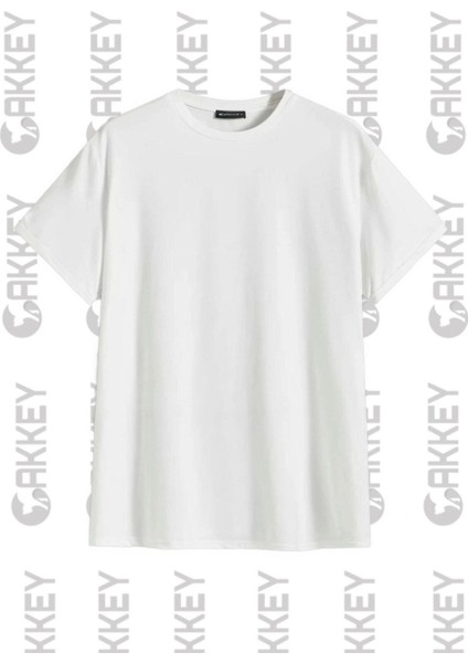 Harley Davidson Baskılı Oversize T-Shirt fiyatları