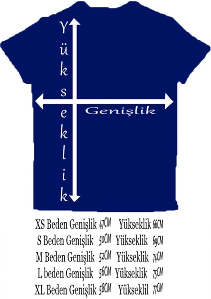 Harajuku Skull Princesses Baskılı Siyah Tişört modelleri