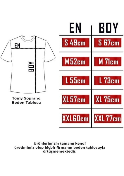 Teddy Bear Sport Cool Baskılı Organik Pamuk Beyaz T-Shirt fiyatları