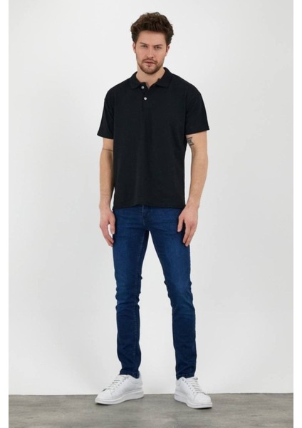 Polo Yaka Tshirt fiyatları