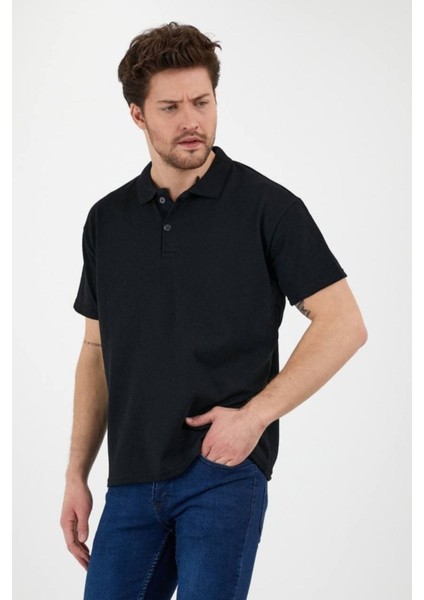 Polo Yaka Tshirt modelleri