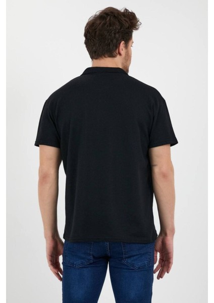 Polo Yaka Tshirt fırsatları