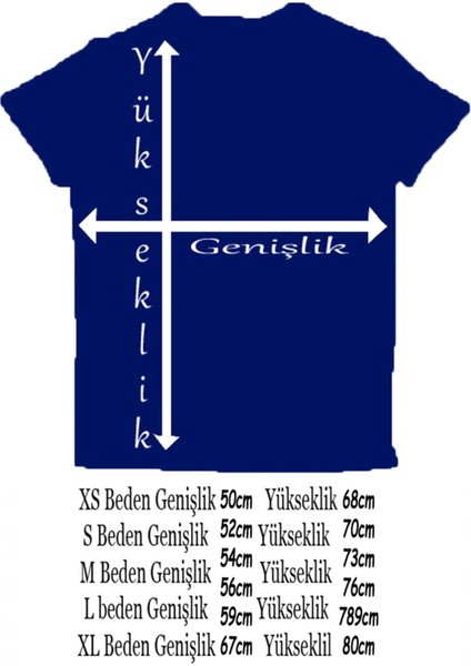 Yıkamalı Eskitme Kumaş Rock Müzik Nırvana Baskılı Tişört modelleri