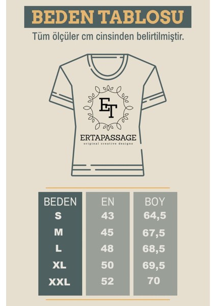 Kadın Siyah At Binicisi Baskılı Oversize T-Shirt T4390619 fiyatları