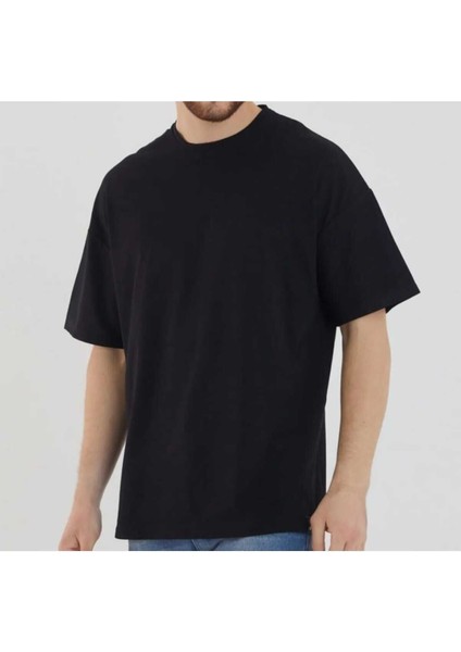 Los Angeles Lakers Oversize Tshirt fiyatları