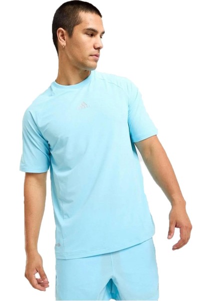 Ka0000 Traınıng Tee Erkek T-Shirt