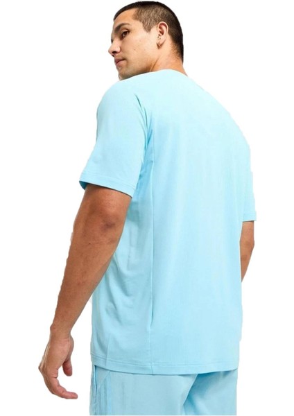 Ka0000 Traınıng Tee Erkek T-Shirt fiyatları